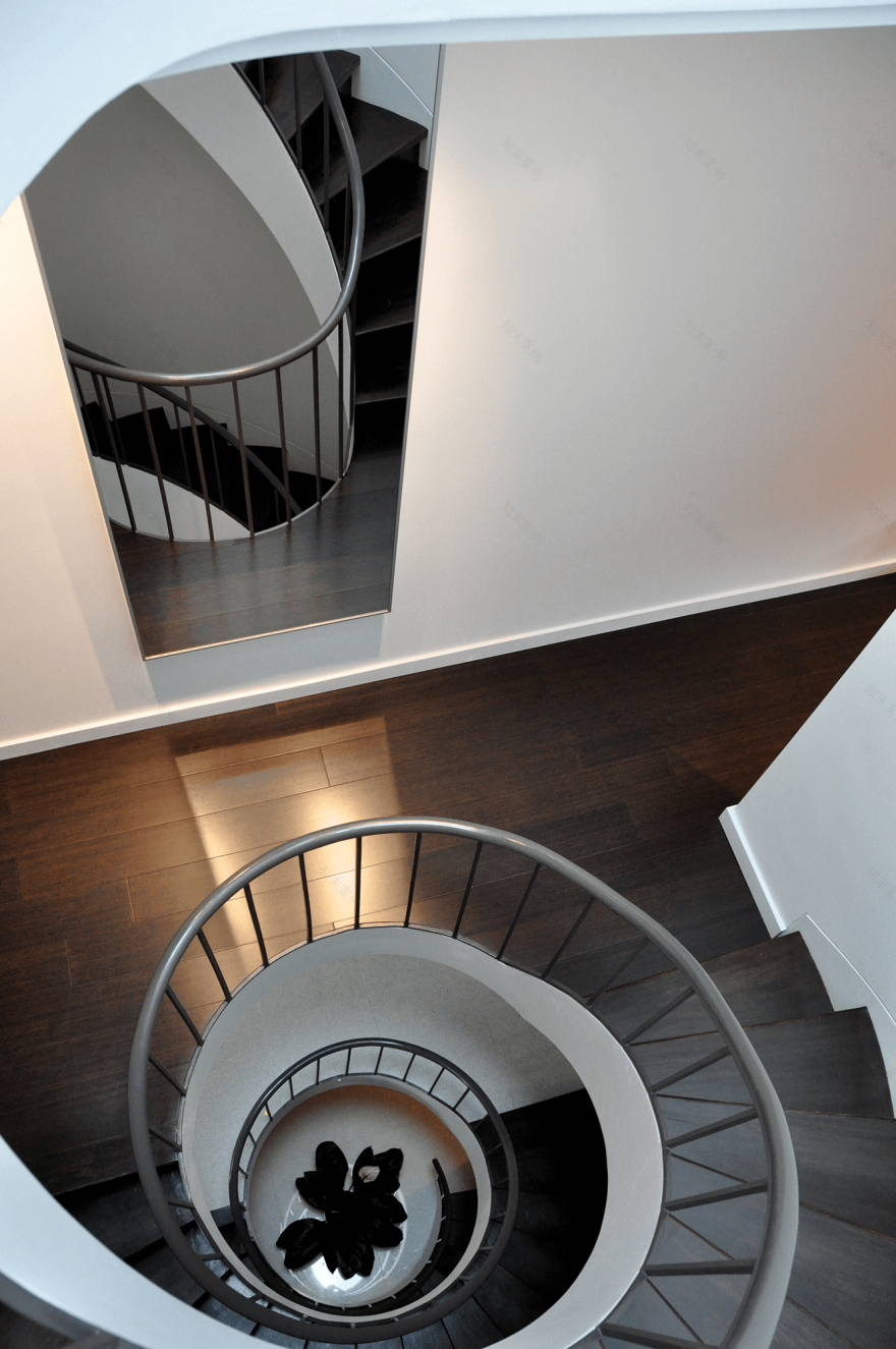 丨美国费城丨k YODER design-33