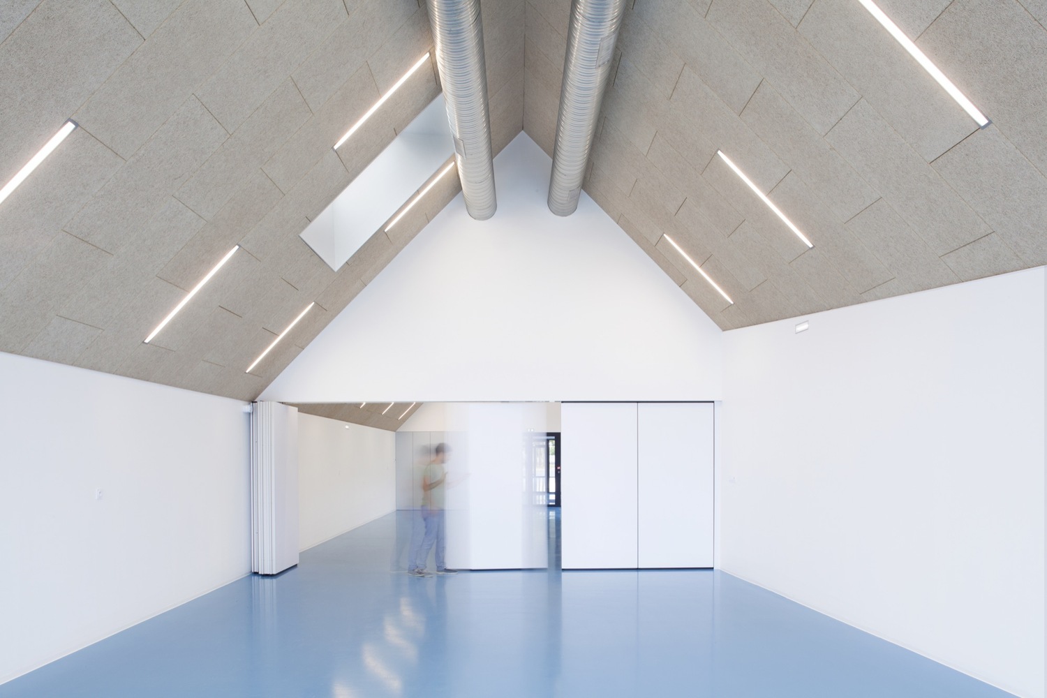 法国联合课外空间中心-42