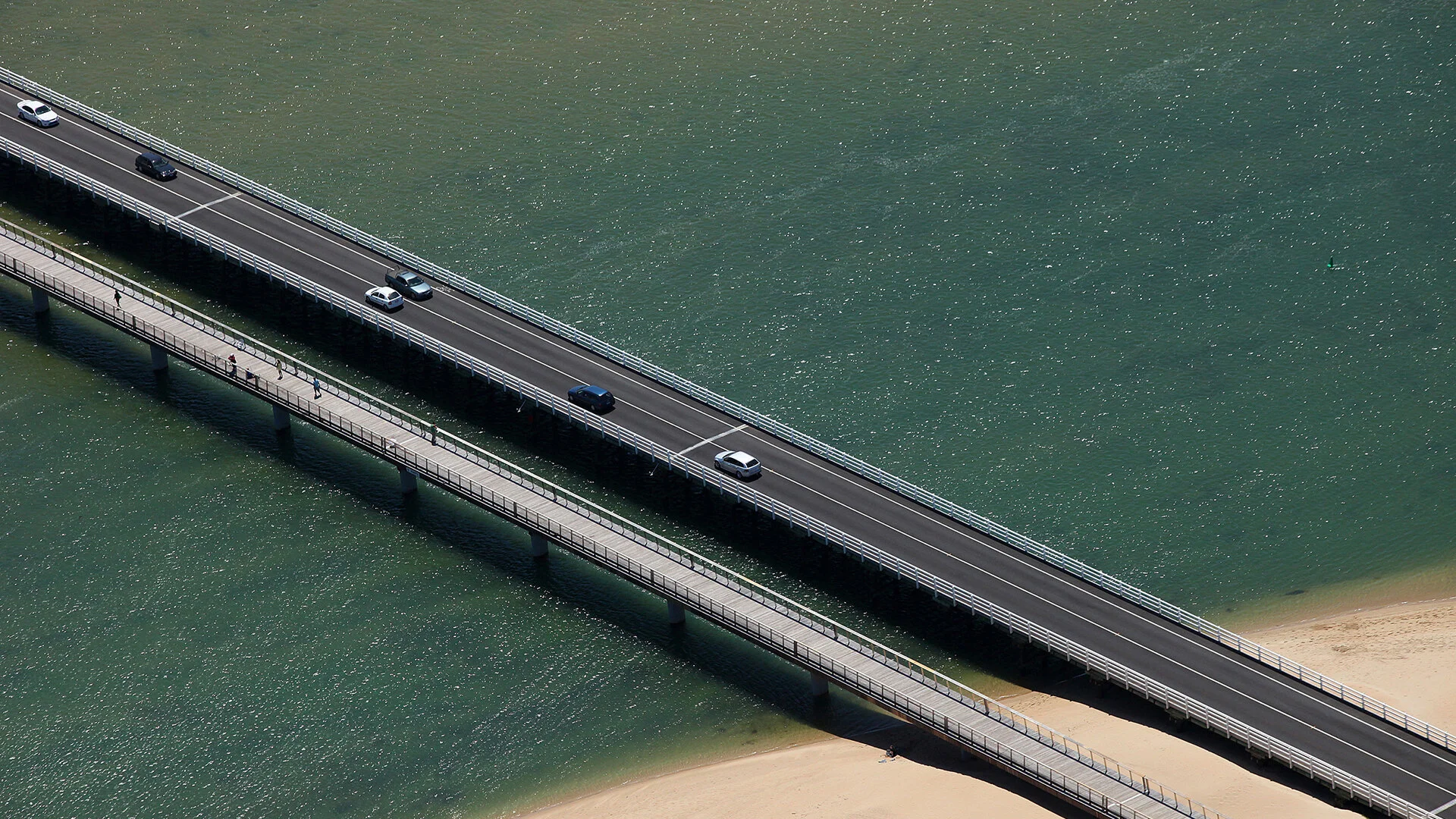 丨加拿大维多利亚-34