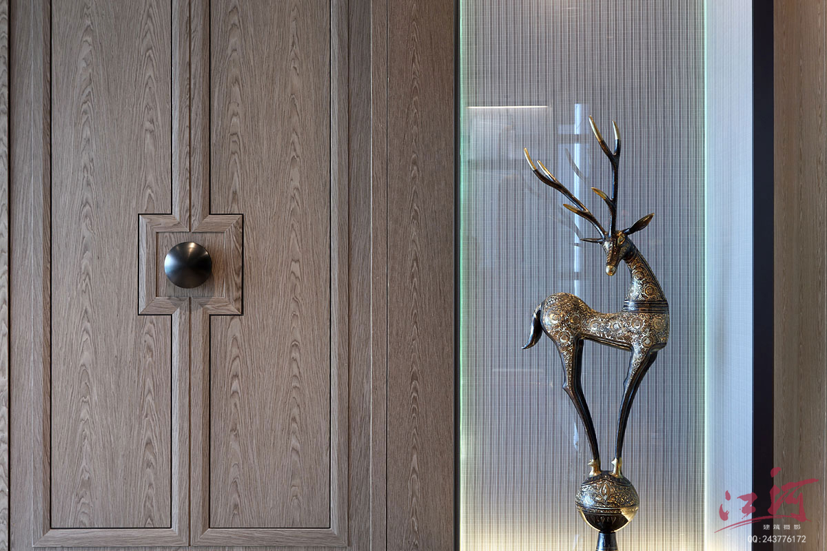 办公室空间摄影|深圳空间摄影|金活医药集团|办公室拍照-14