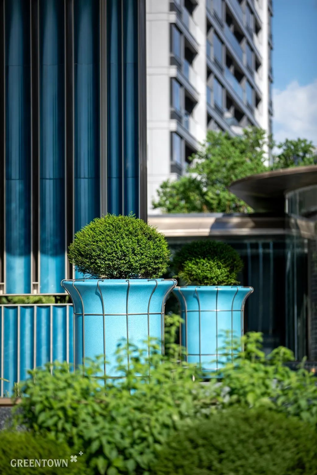 一起回家吧丨生活如玉，流光溢彩-36