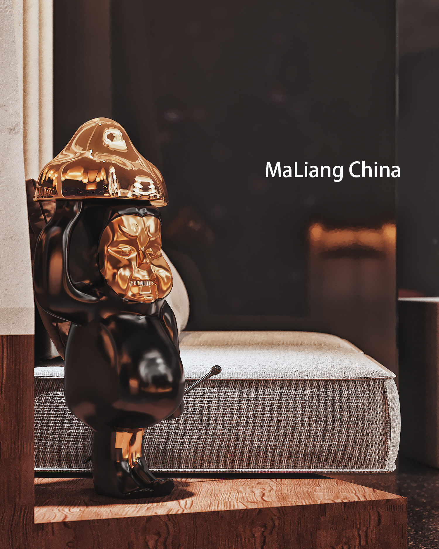 四期学员十四作-4