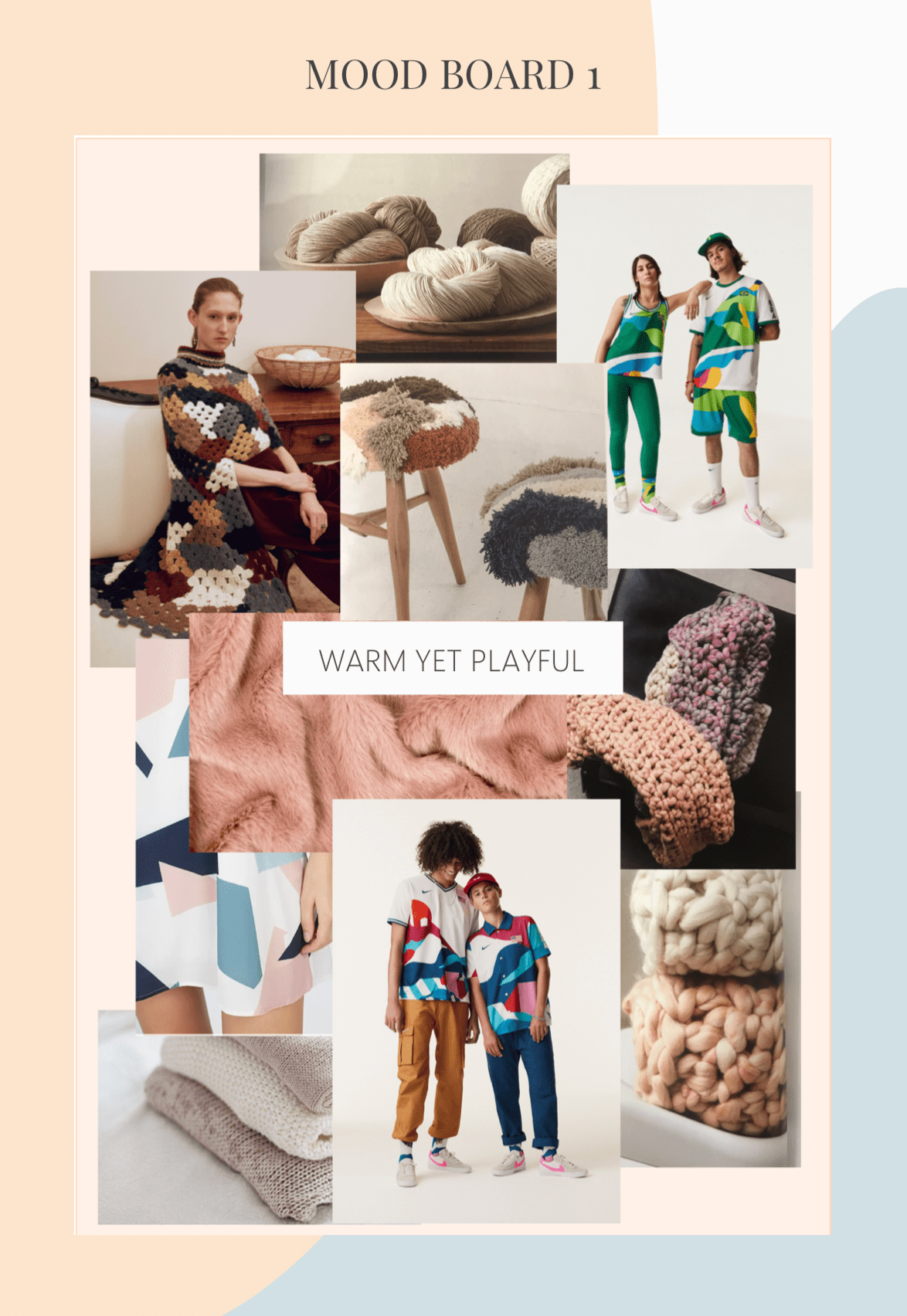 新加坡国立大学“天际”3D 打印首饰设计-8