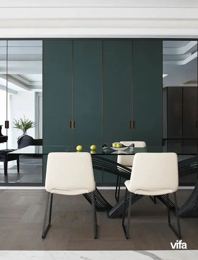 厦门恒禾七尚丨中国厦门丨乐创设计-35