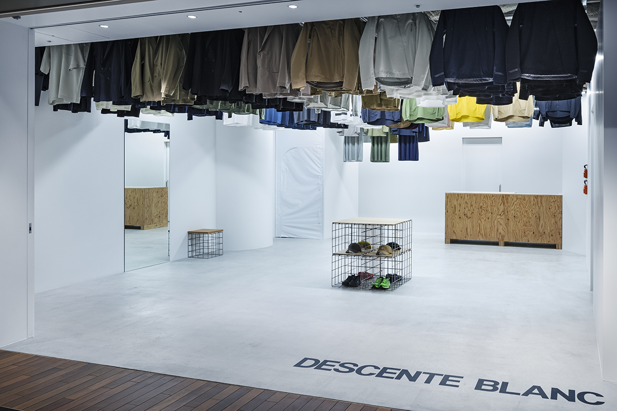 丨日本东京丨Jo Nagasaka,Schemata Architects-3