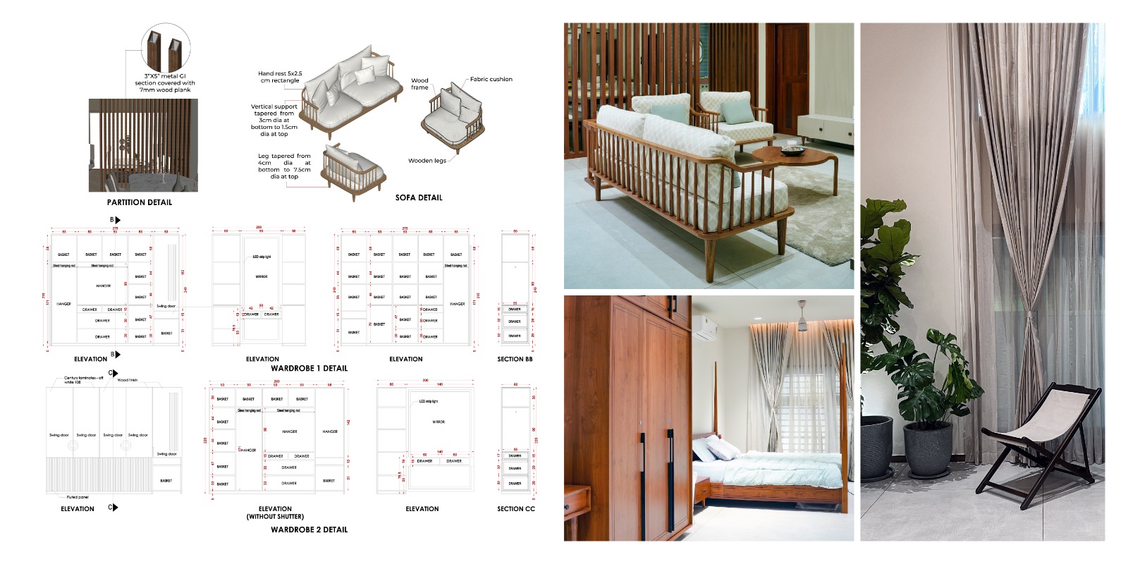 Architecture Portfolio | Naila Kader-13