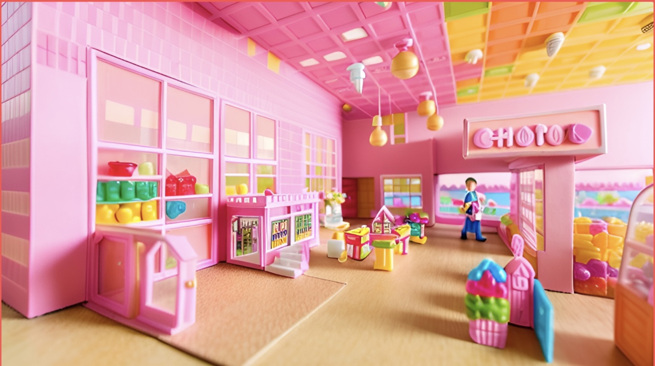 Candy land vibes-2