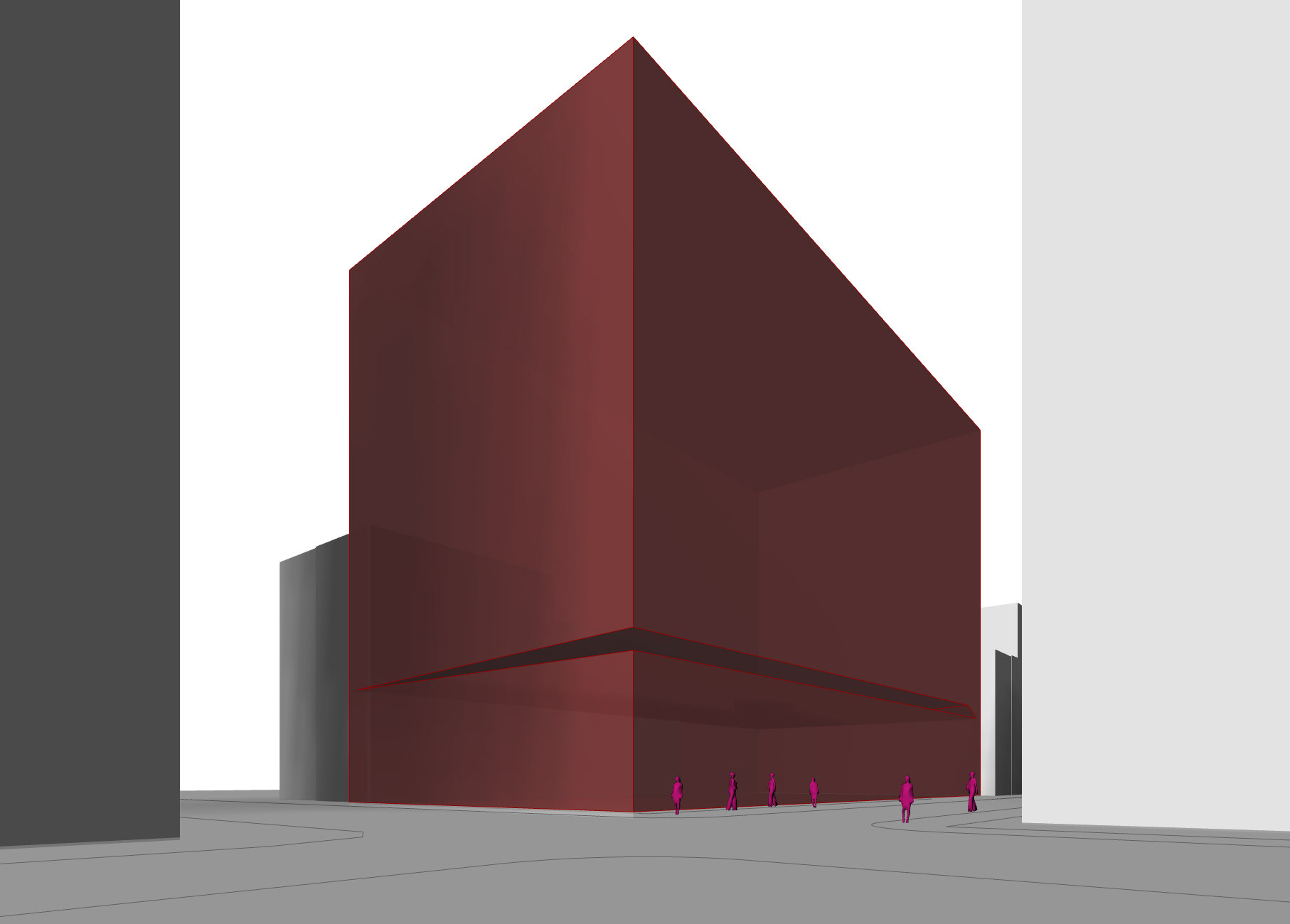 MAS NYC Office Building-28