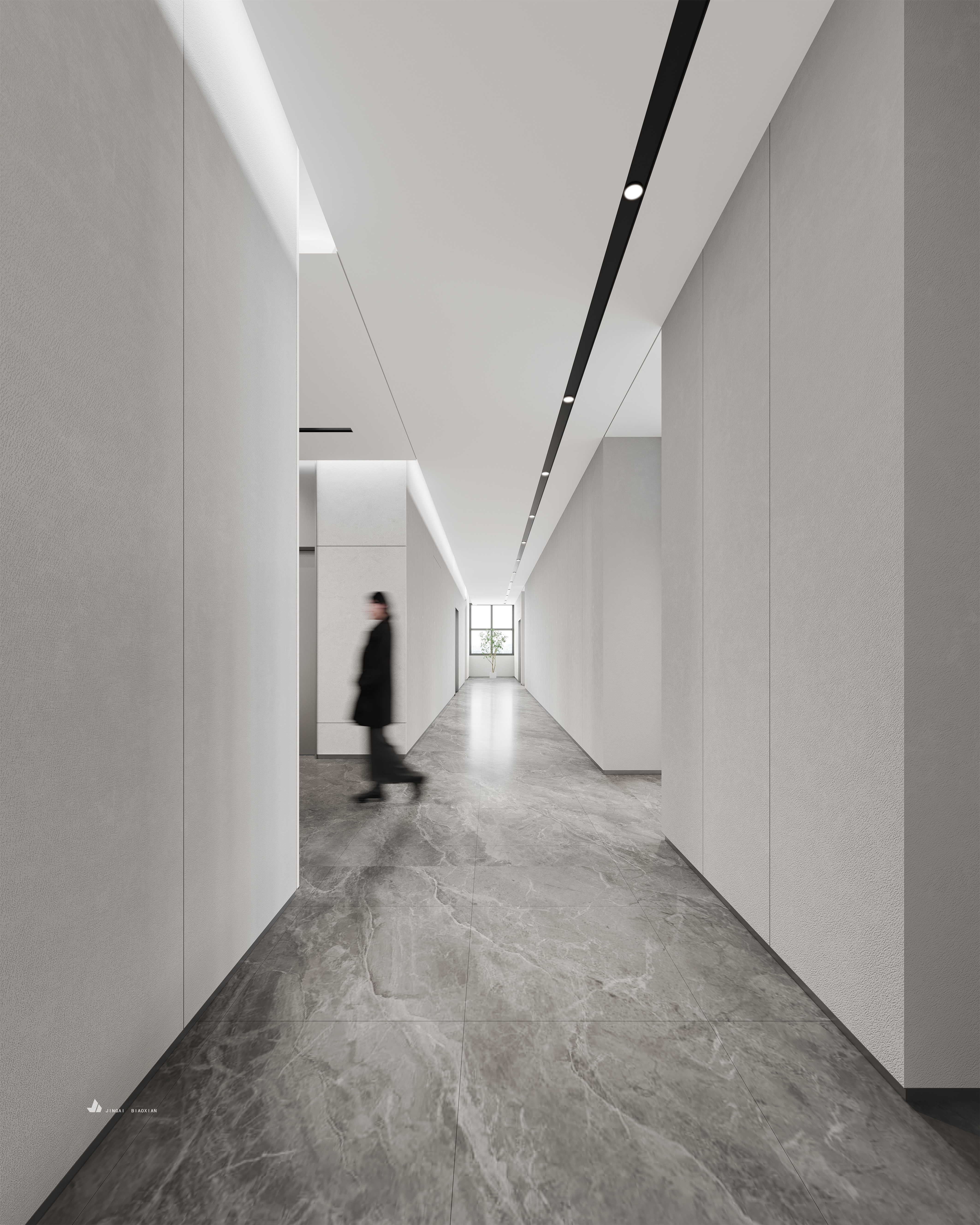 售楼处系列五-星耀-0