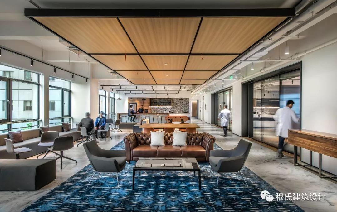 多元功能空间的n种打开方式-50