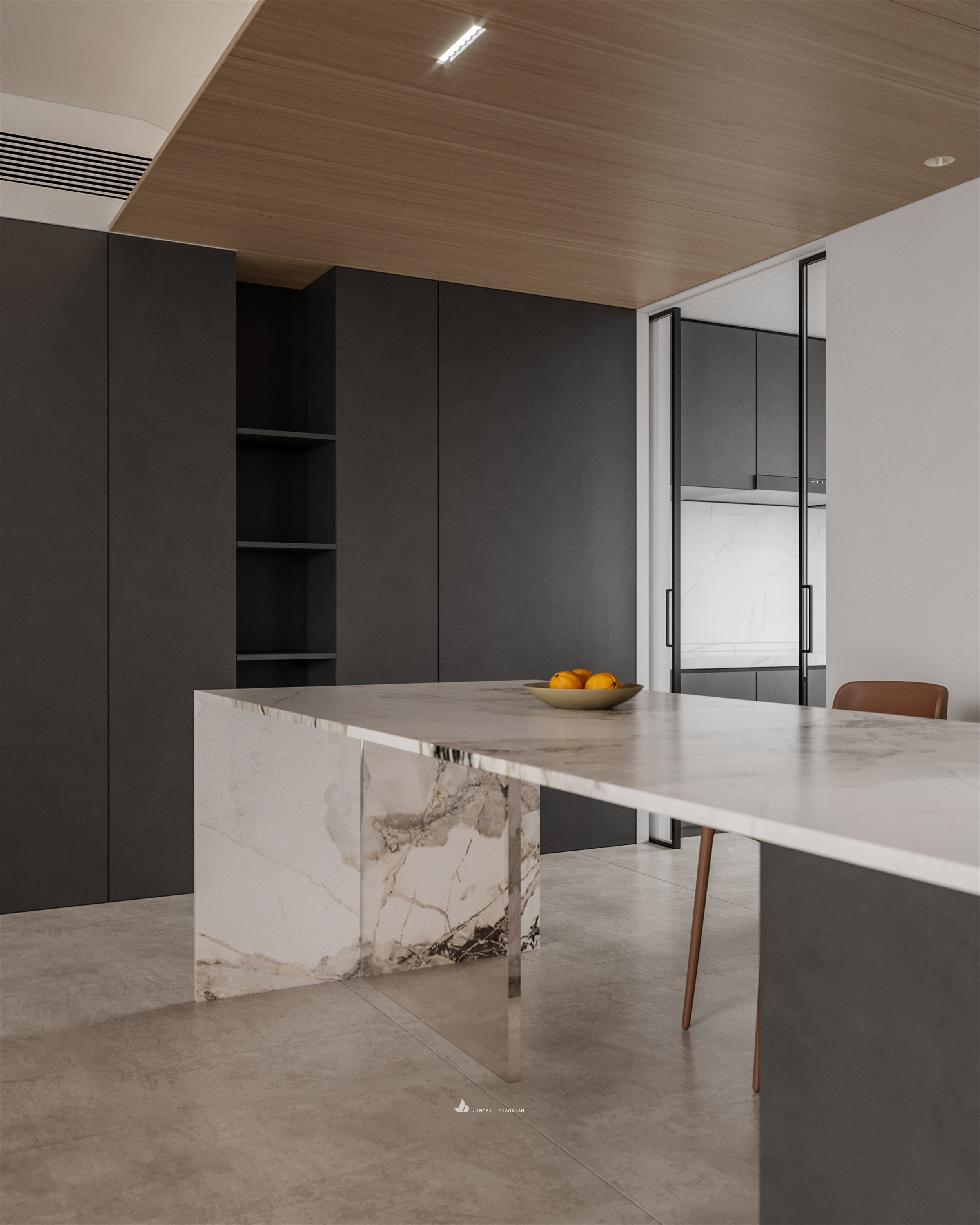 《金该琅琊榜》 上榜高手作品集-58