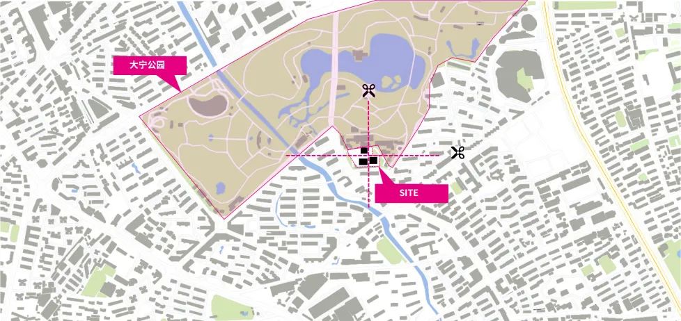 工程里程碑丨上海院原创设计万荣路467号改扩建项目竣工验收-27
