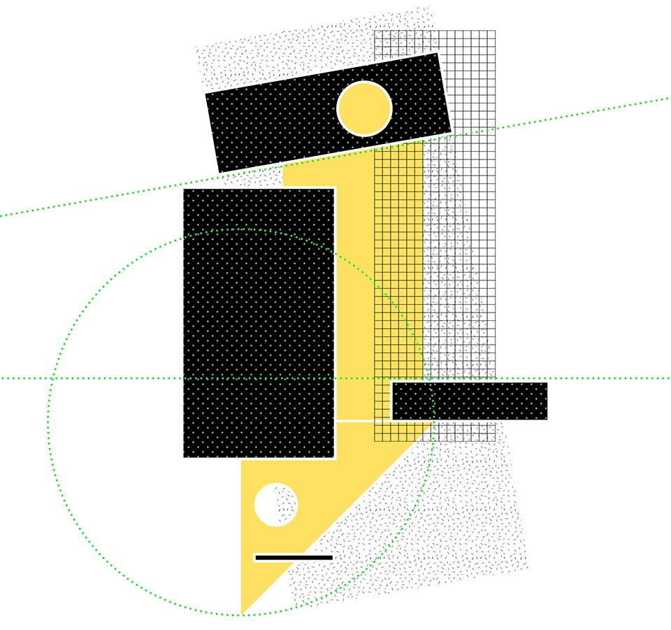 不忿的当代茶室:柔软与工业的对话丨中国北京丨不忿工作室-24
