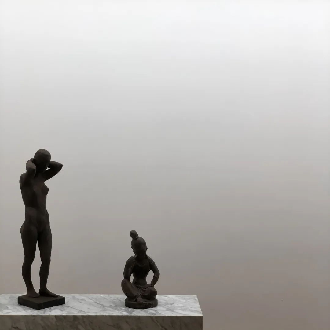 品辰设计，捕捉生活的美好瞬间-12