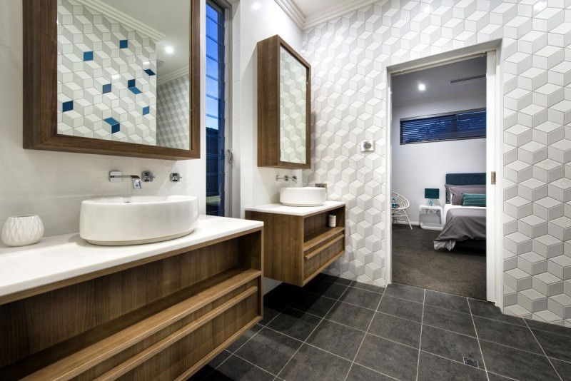 The Empire by Residential Attitudes-35