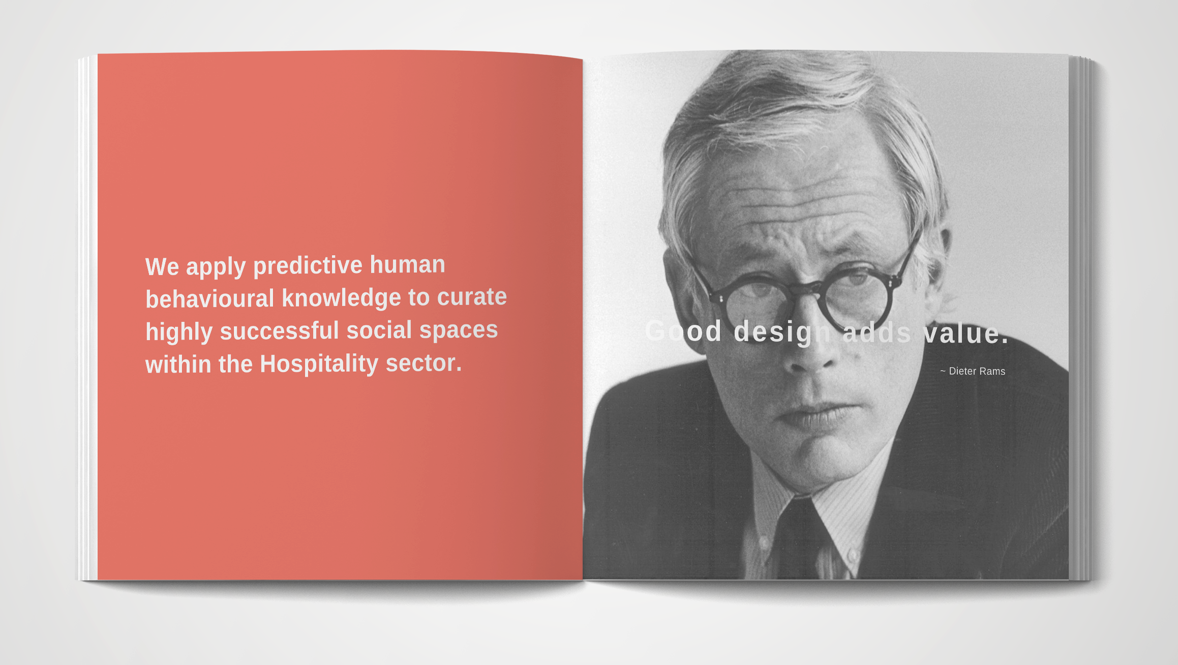 投资组合 2017 至 2020丨Design Partnership Australia-2