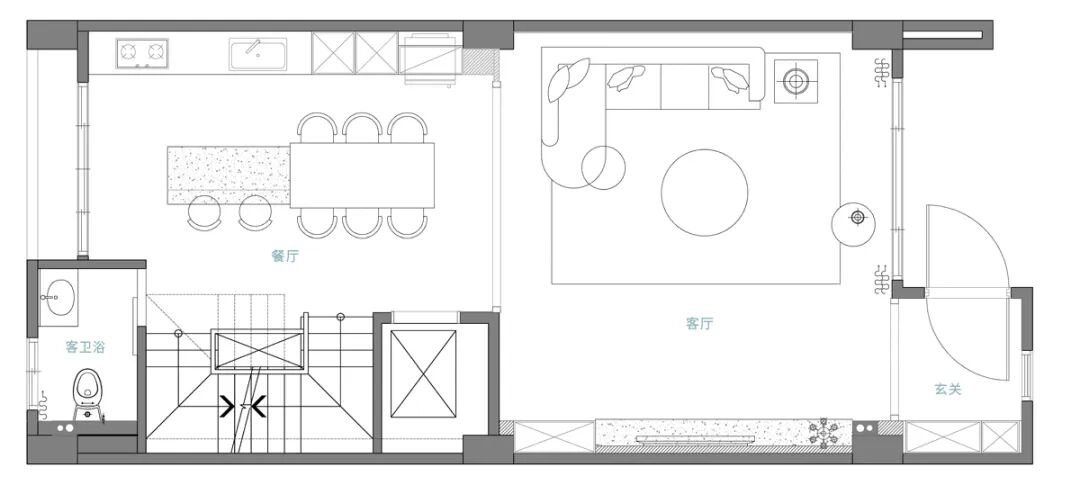 【作品】随心｜她把生活安放在这里，每一天都静好而心安-17