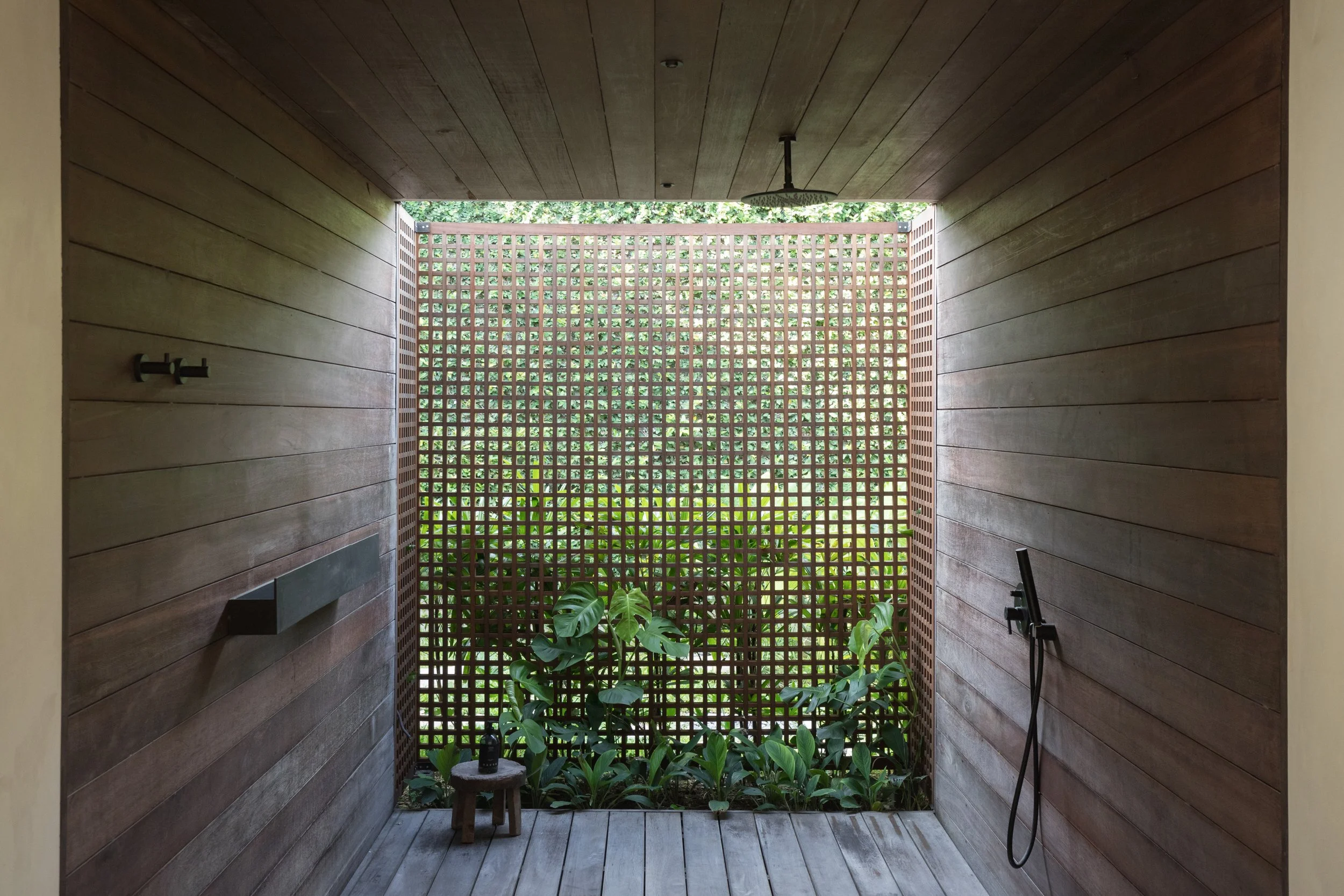 由于UMAH MAJEGAU不是常见的通用语言词汇,难以明确其准确含义,无法给出准确翻译 丨印度尼西亚巴厘-40