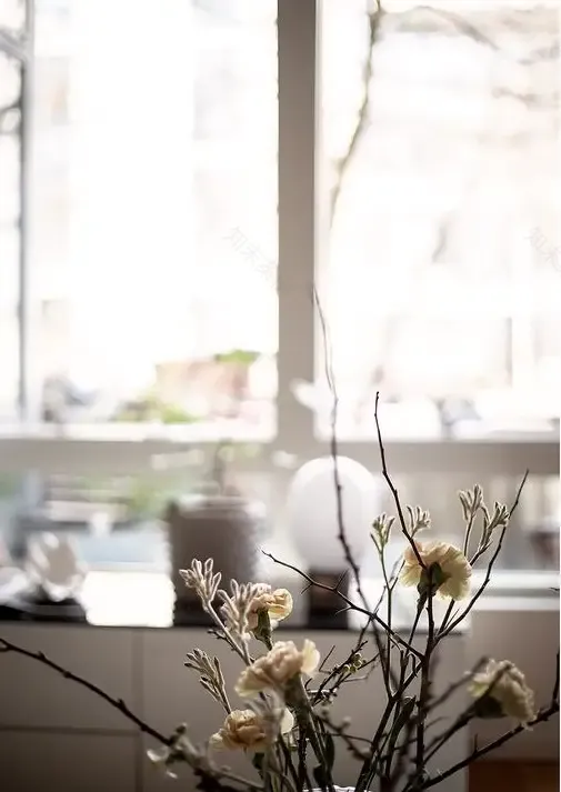 整理的艺术 | KonMari 方法与室内设计的完美结合-4