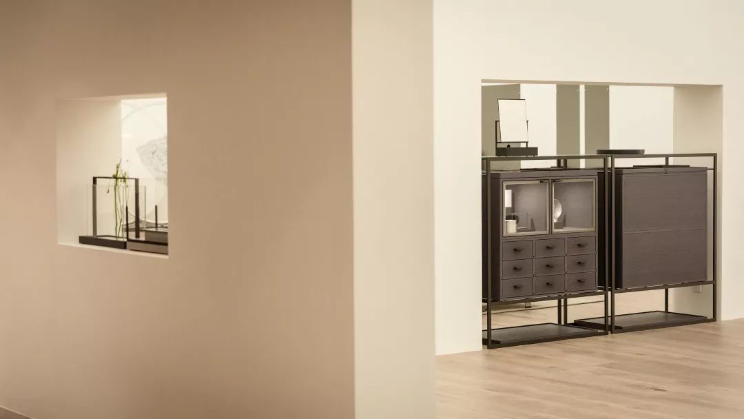 无华 · 卢志荣作品展-24