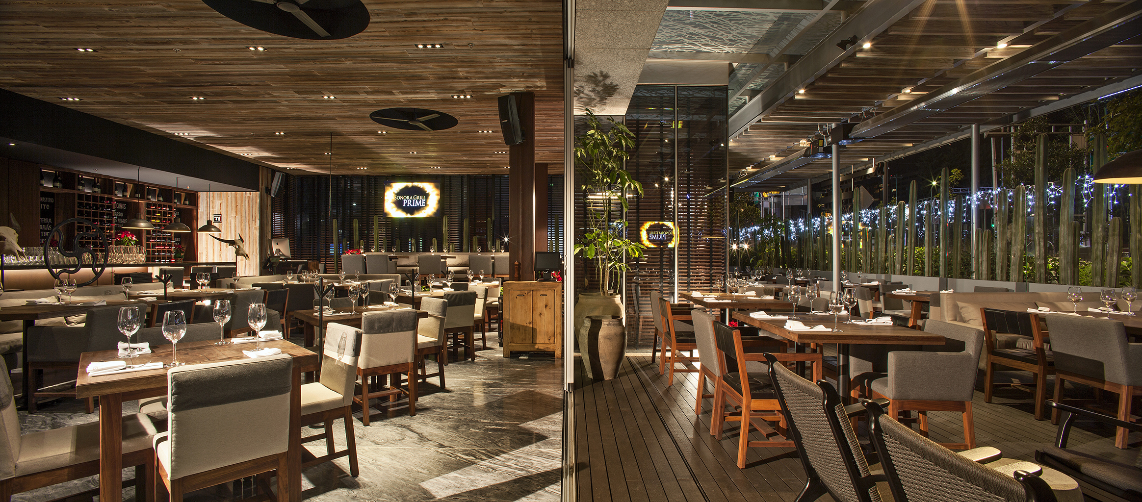 sonora grill insurgentes-0