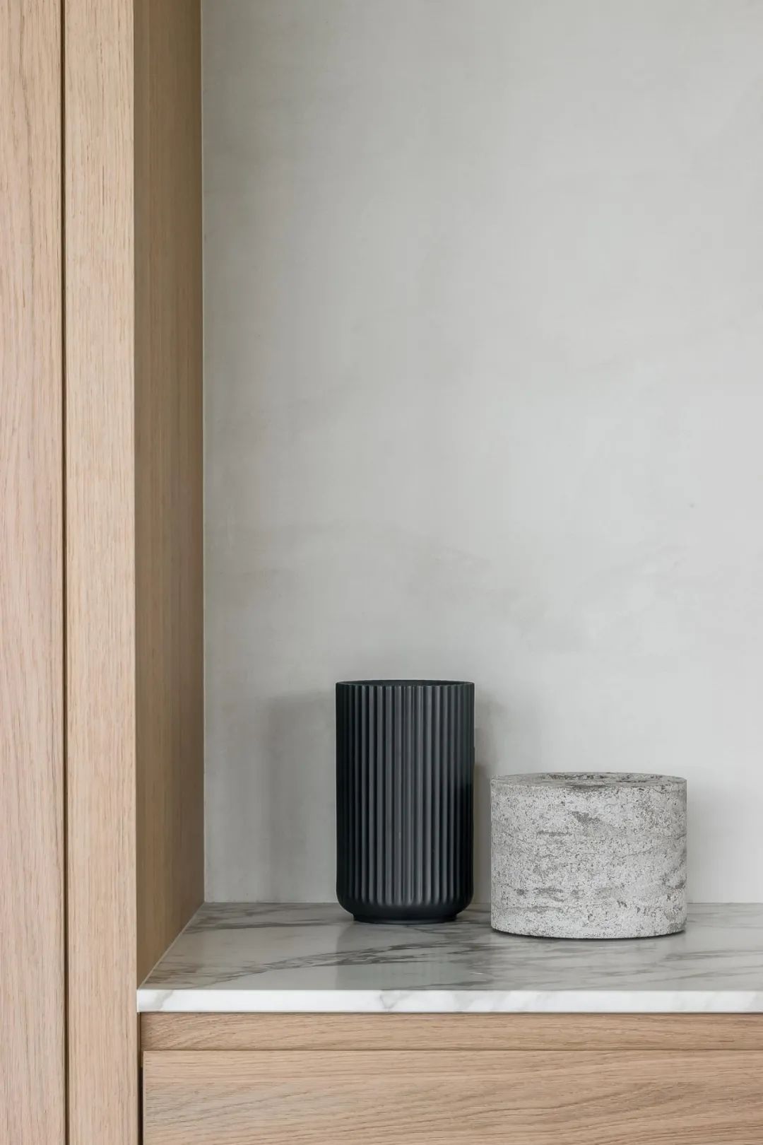 极简主义设计大师 Anne-Catherine Ramboux 的精彩案例解析-41