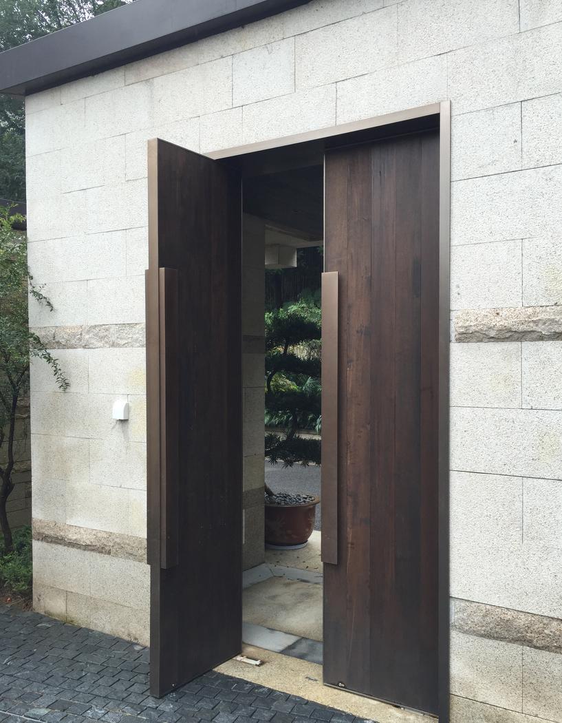 江边现代风别墅设计全解析-4