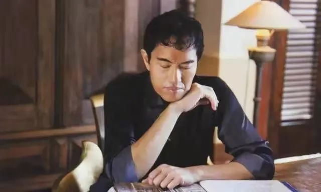 厦门安达仕，Jaya 的色彩南洋梦-62