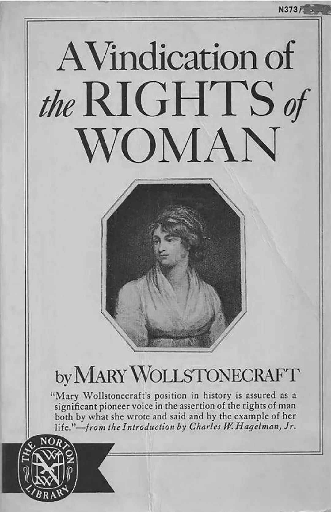 DOMANI 东仓 | 深圳科技美容概念旗舰店，亮如白昼的夜及温和的肢解-7