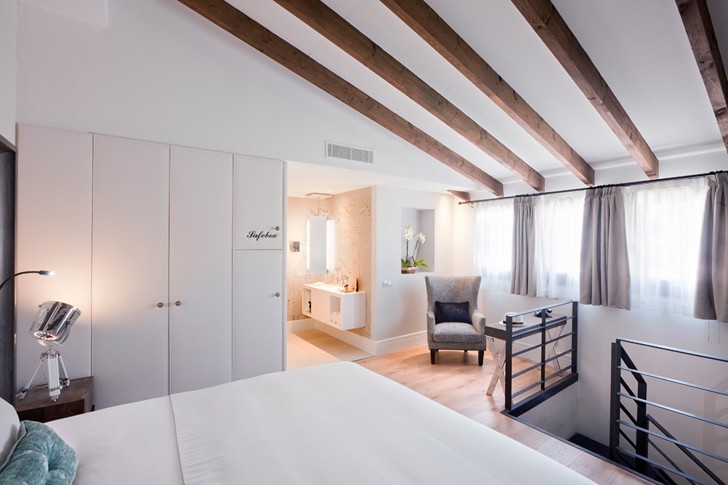 波萨达特拉圣塔-7