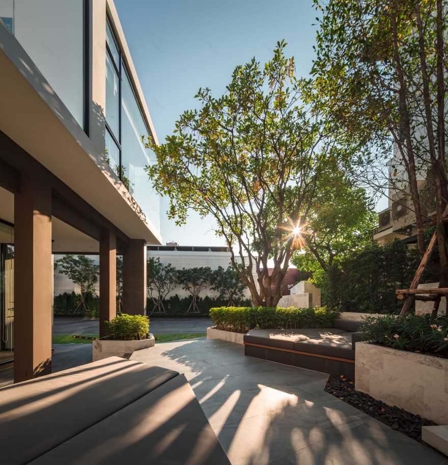 阿斯特拉骄傲丨泰国曼谷-34