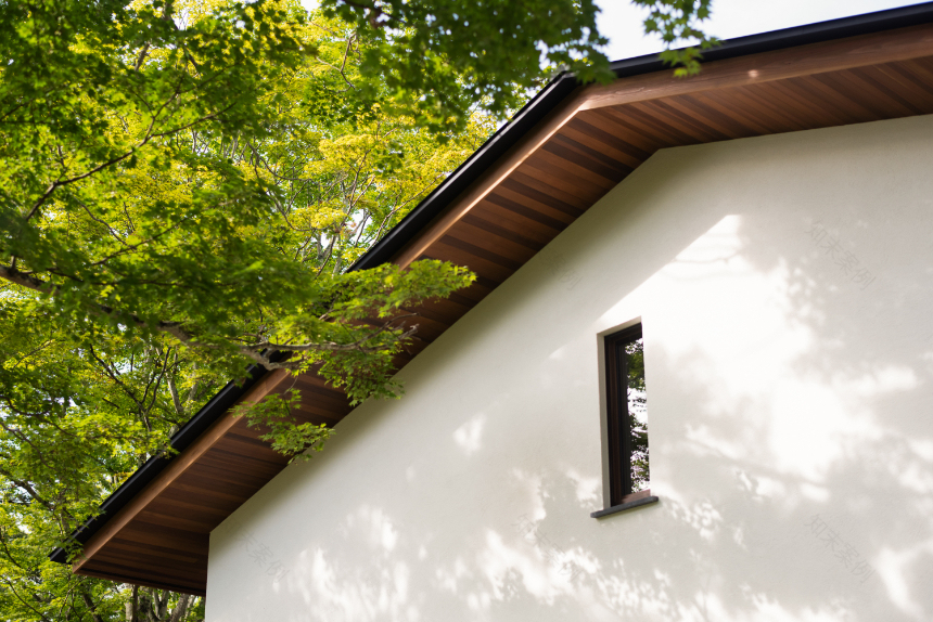 丨坂倉建築研究所-1