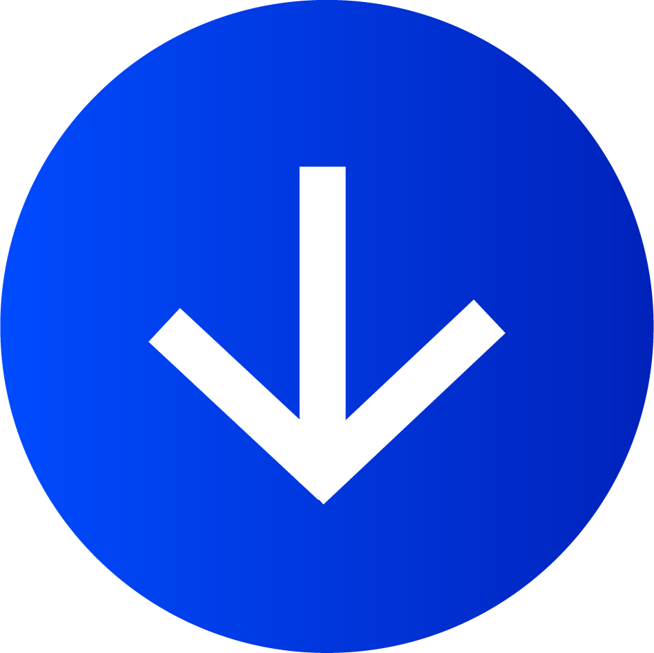 在奥林匹克公园里办公？谁羡慕了我不说-136