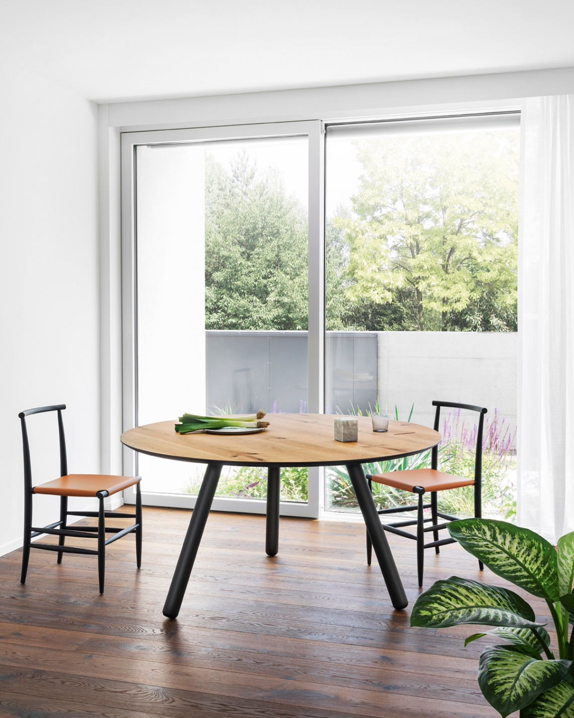 tavolo pixie . miniforms-3