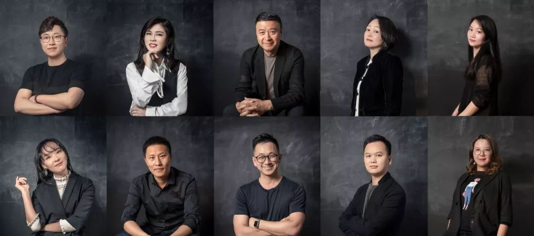 天津中海国际公园城澜湖苑 | 现代法式奢华样板间-132