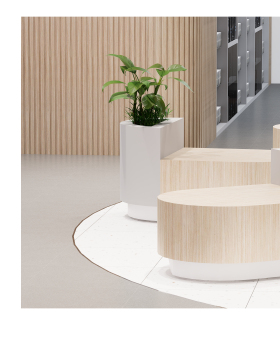 Erafone Store Flagship