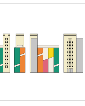 Proyecto | MACRO museo