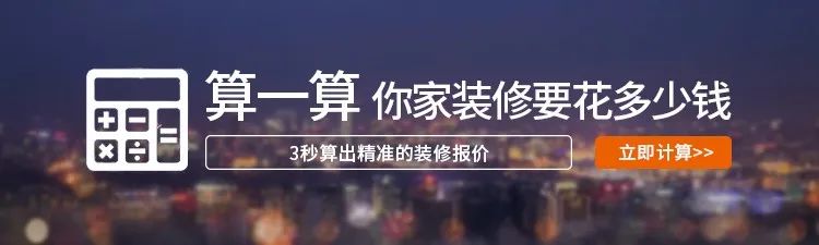 85㎡现代黑白灰,单身小哥哥的简洁时尚之家-0