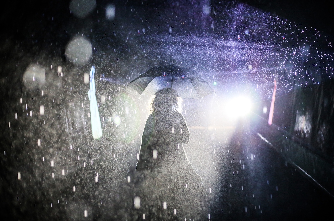 穿越时空的克罗地亚展览中心设计丨brigada*-8