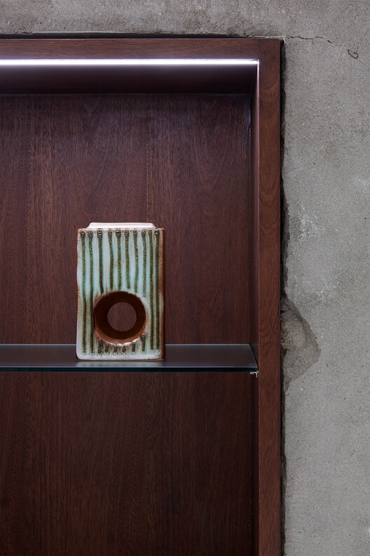 首尔 Soui 旗舰店丨韩国首尔丨HOFFICE-18