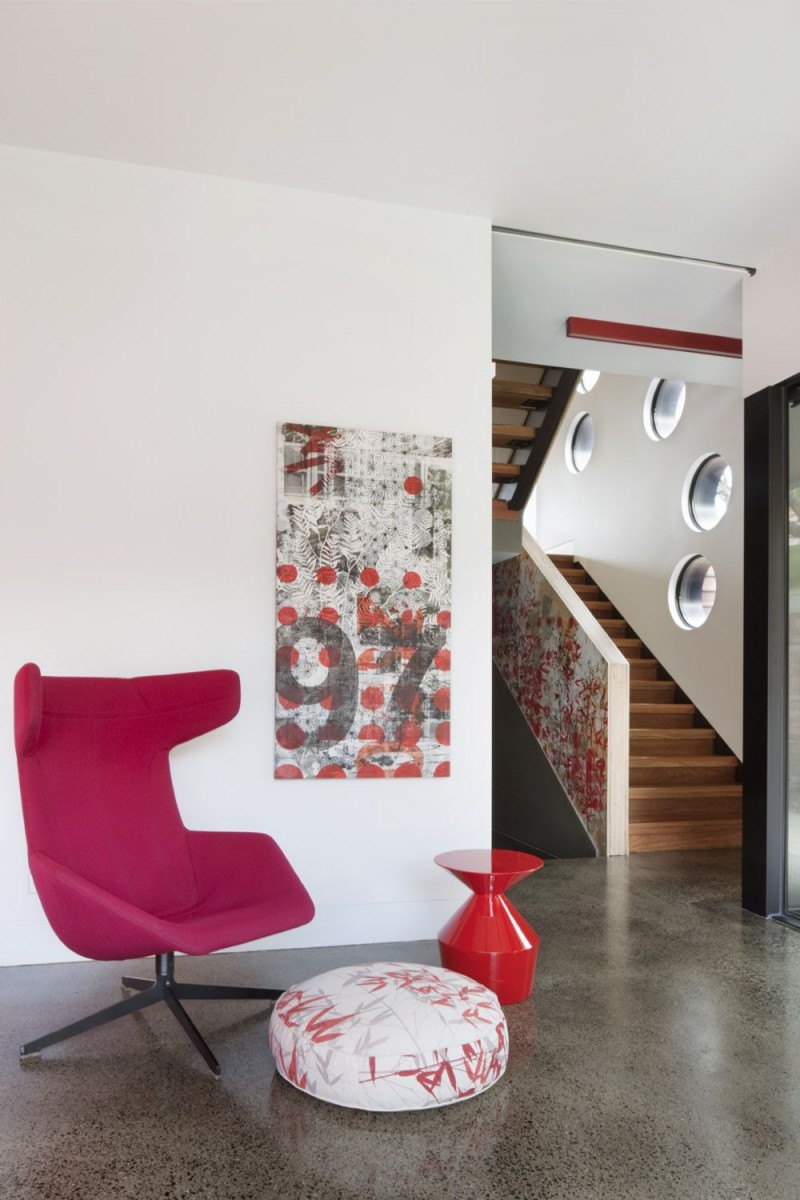 Ormond Esplanade House by Judd Lysenko Marshall Architects-29