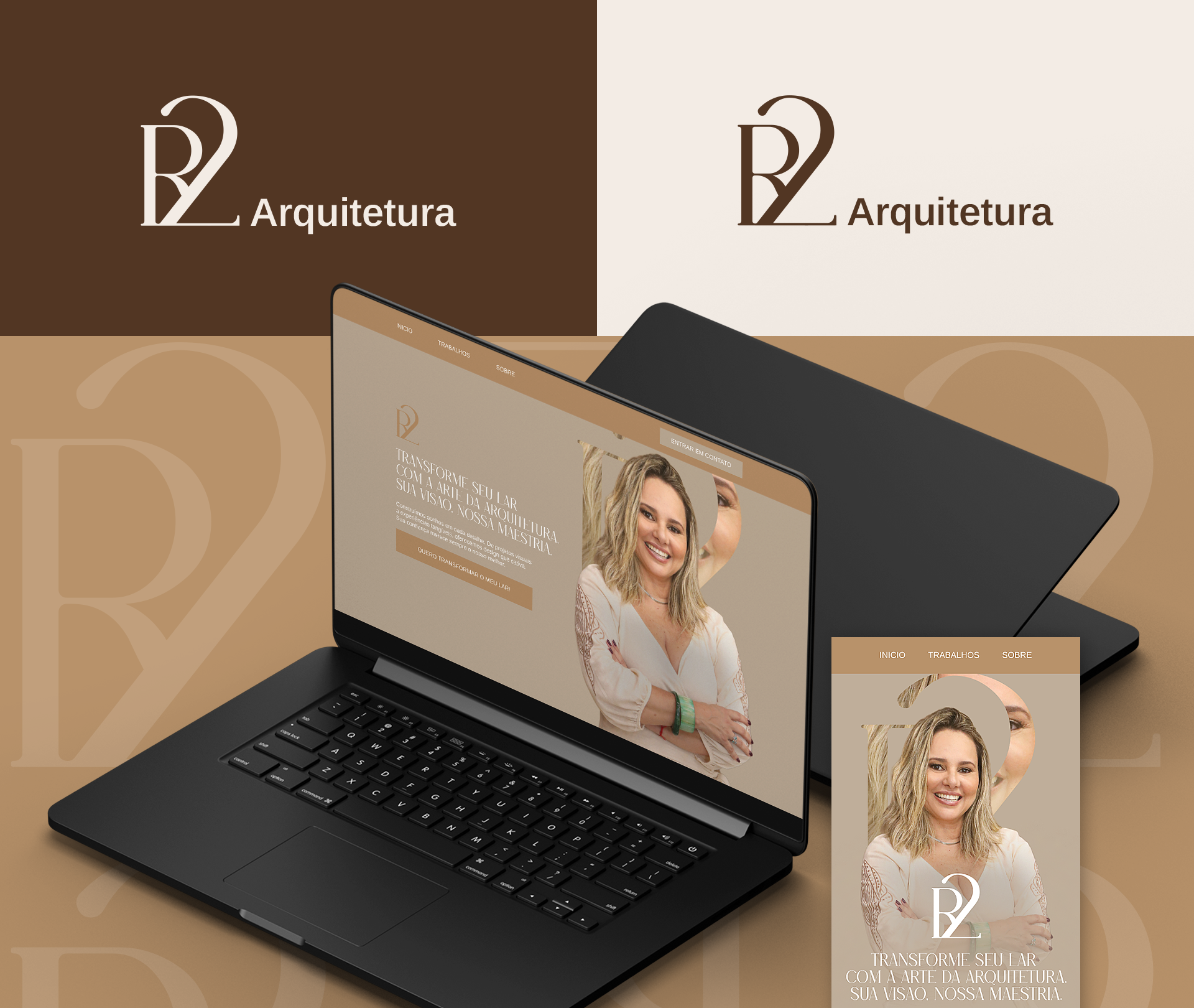 Rubiane Machado | Arquitetura-6