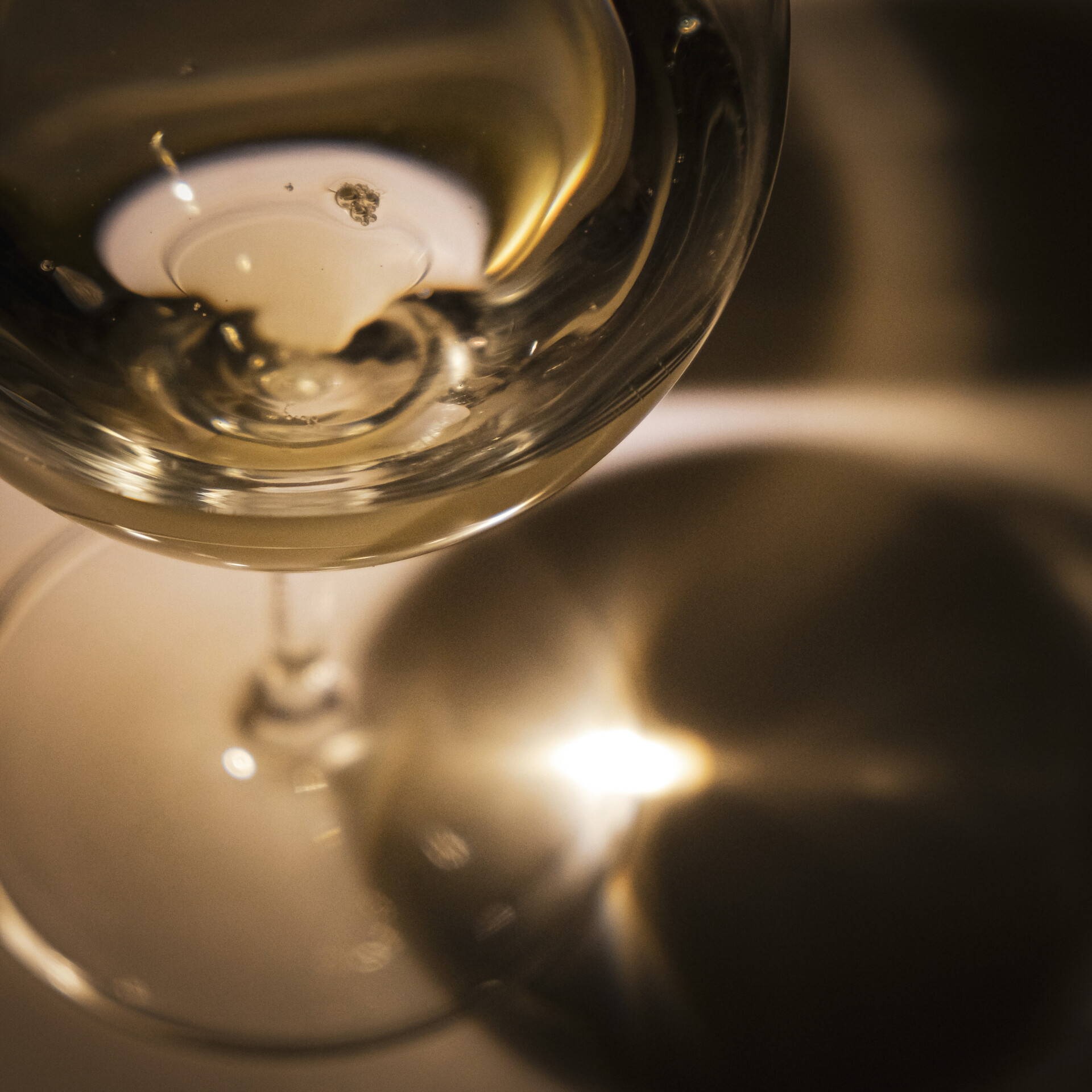 宿泊施設「浮遊のいえ」（原住宅作品「北川邸」）丨日本新潟丨建築家・原広司-28