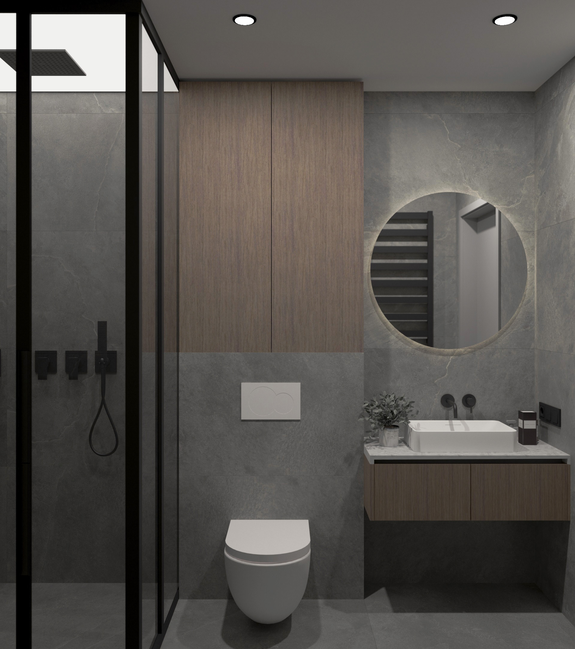 豪华的；时髦的；上流社会的丨乌克兰-33