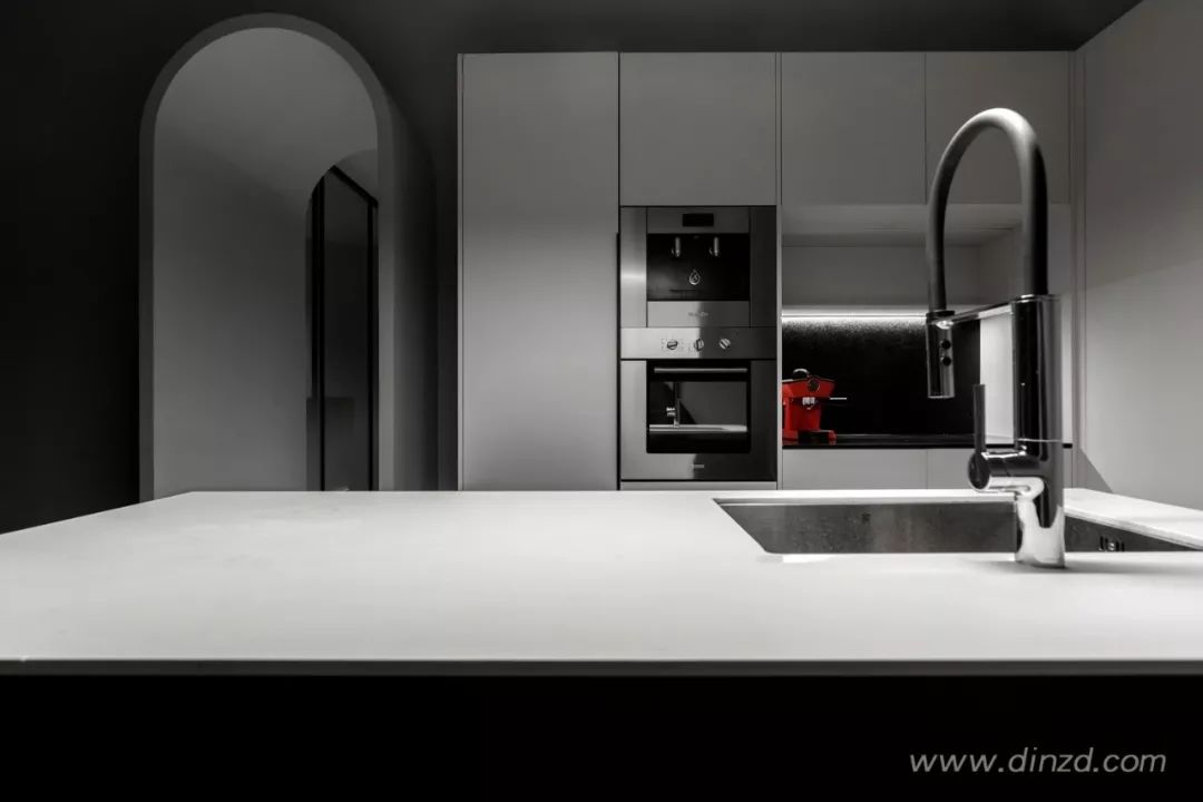 成都老城区的时尚解构与重组-27