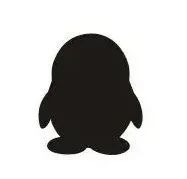 《文会图》灵感民宿设计丨浙江天工装饰工程有限公司-57