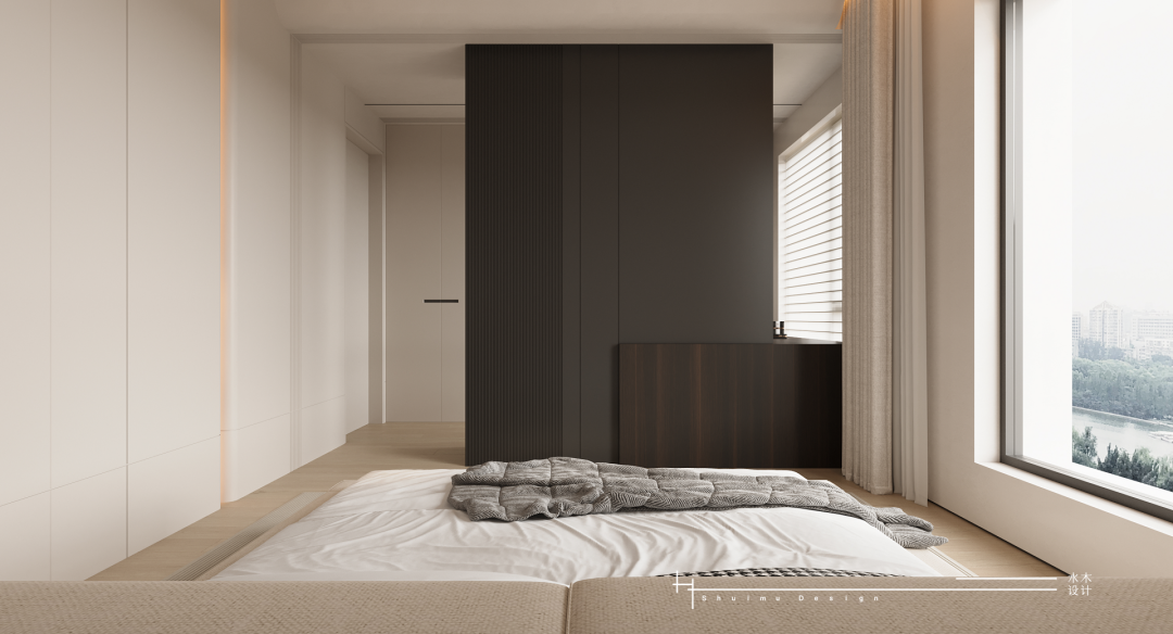 安阳城 · 和悦之家丨中国安阳-53