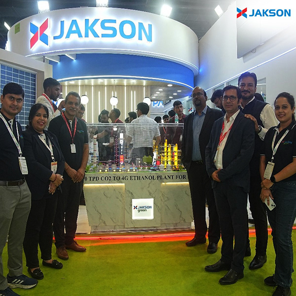 REI 2024（Jakson Solar）设计概念-21