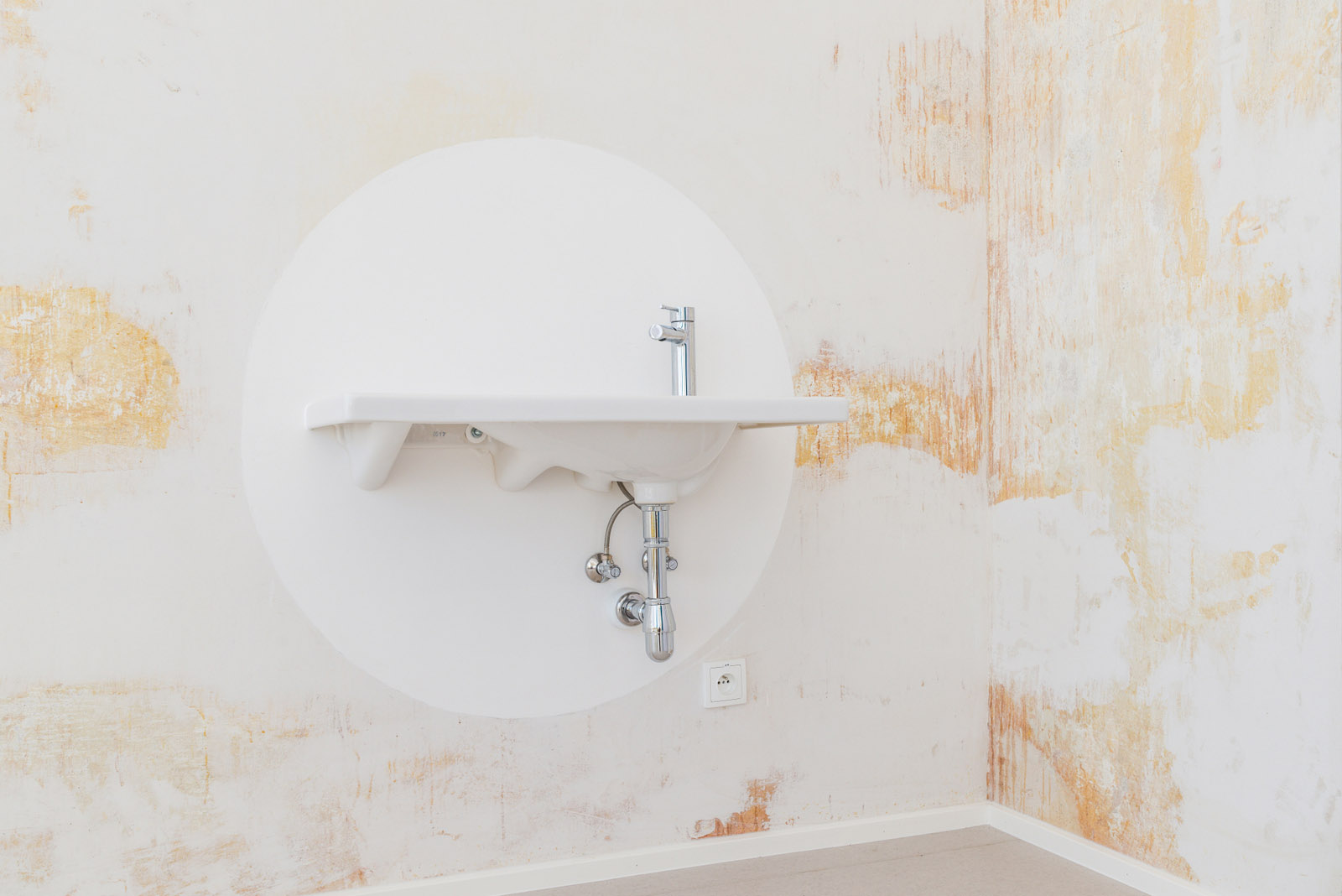 捷克 Scio 小学丨masparti-76