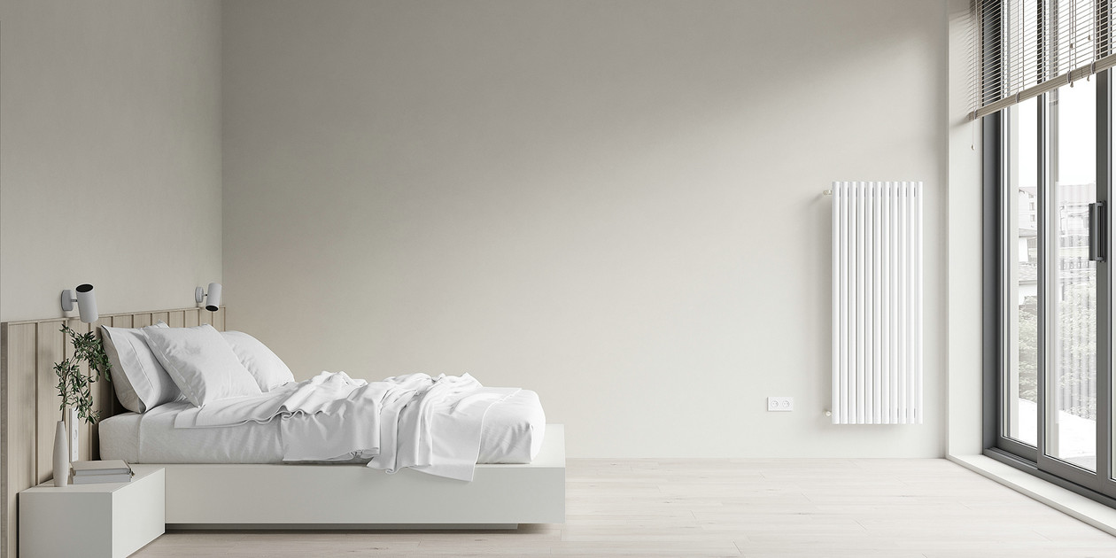 179㎡浅色系住宅设计-14